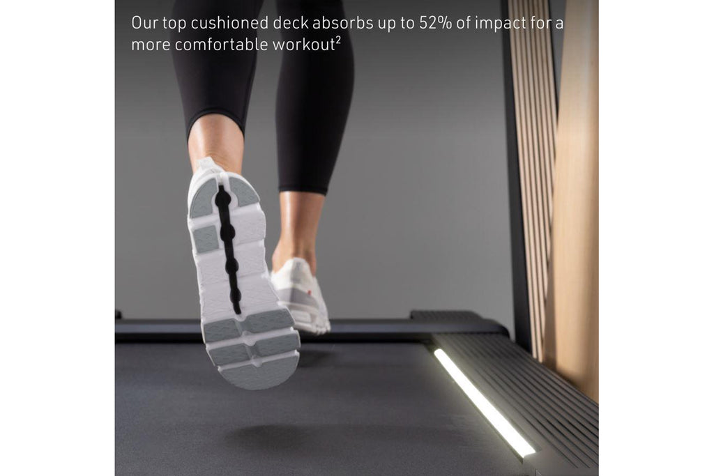 NordicTrack Ultra 1 Treadmill