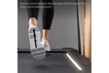 Load image into Gallery viewer, NordicTrack Ultra 1 Treadmill
