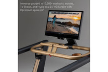 Load image into Gallery viewer, NordicTrack Ultra 1 Treadmill
