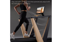 Load image into Gallery viewer, NordicTrack Ultra 1 Treadmill
