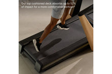 Load image into Gallery viewer, NordicTrack Ultra 1 Treadmill
