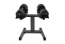 Load image into Gallery viewer, NÜOBELL 80lb Adjustable Dumbbells
