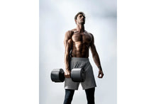 Load image into Gallery viewer, NÜOBELL 80lb Adjustable Dumbbells
