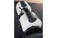 Load image into Gallery viewer, NÜOBELL 80lb Adjustable Dumbbells (Ash)
