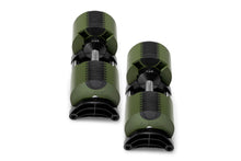 Load image into Gallery viewer, NÜOBELL 80lb Adjustable Dumbbells (Tactical)
