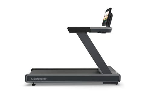 Octane OC220 Treadmill