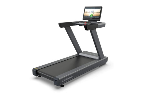 Octane OC220 Treadmill