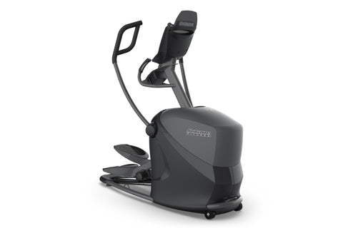 Octane Q37xi Home Elliptical (🌱SPRING SALE)