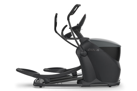 Octane Q47x Home Elliptical (🌸SPRING SALE)