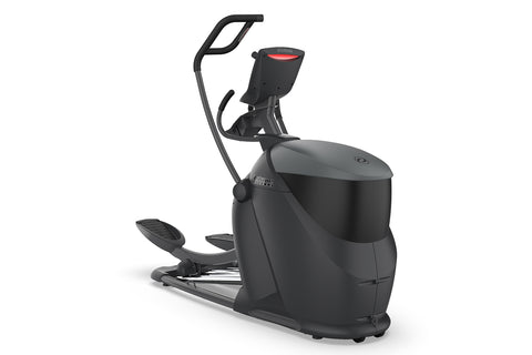 Octane Q47x Home Elliptical (🌸SPRING SALE)