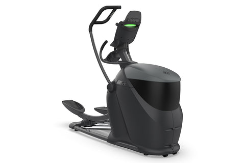 Octane Q47xi Home Elliptical
