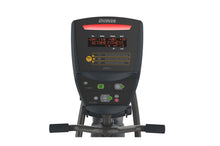 Load image into Gallery viewer, Octane xRide xR6x Recumbent Elliptical (🌱SPRING SALE)
