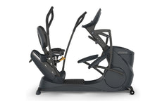 Load image into Gallery viewer, Octane xRide xR6x Recumbent Elliptical (🌱SPRING SALE)
