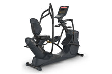 Load image into Gallery viewer, Octane xRide xR6x Recumbent Elliptical (🌱SPRING SALE)
