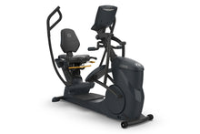 Load image into Gallery viewer, Octane xRide xR6x Recumbent Elliptical (🌱SPRING SALE)
