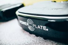 Load image into Gallery viewer, Personal Power Plate Vibration Machine (💥BLACK FRIDAY SALE)
