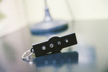 Load image into Gallery viewer, Personal Power Plate Vibration Machine (💥BLACK FRIDAY SALE)
