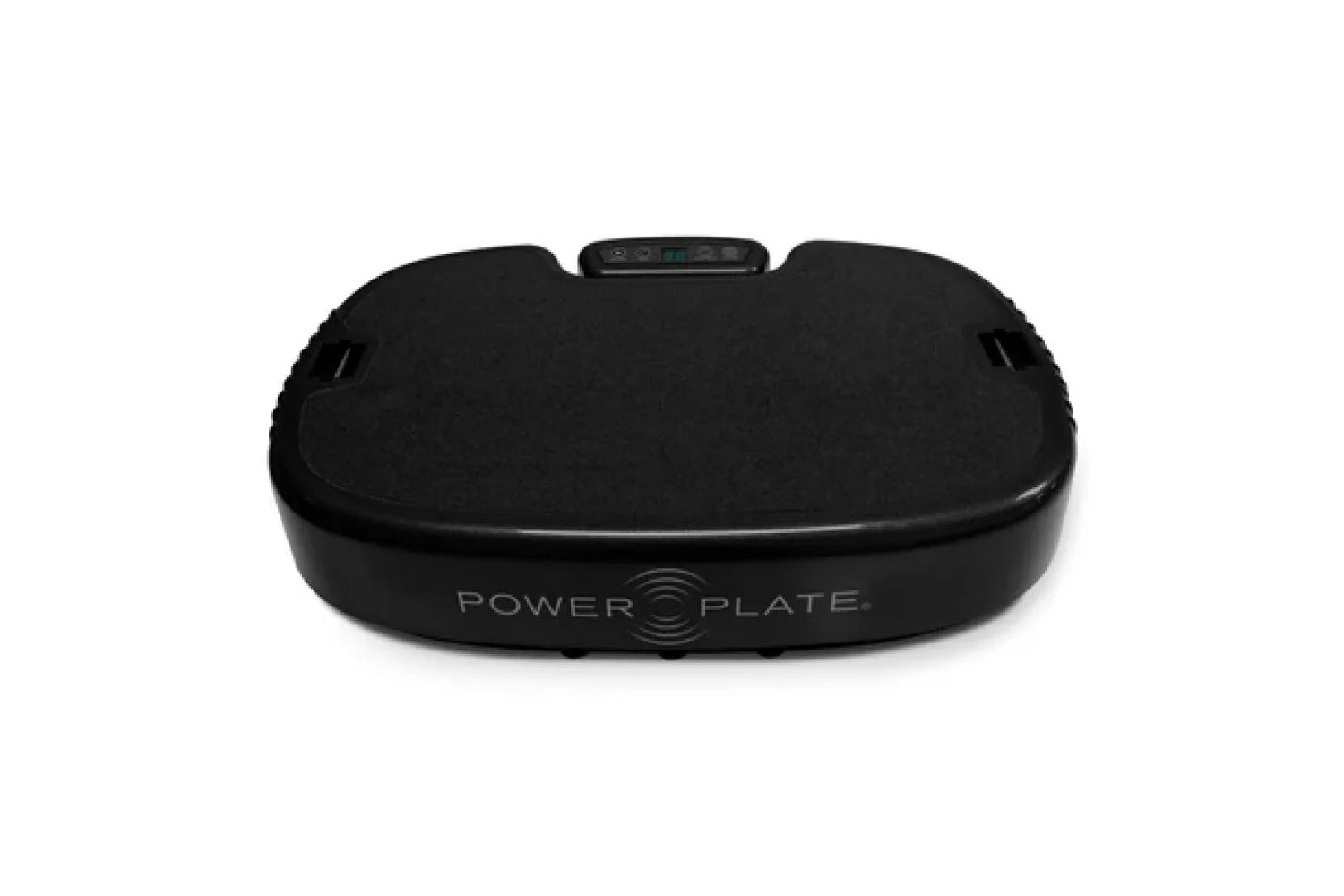 Personal Power Plate Vibration Machine (MEMORIAL SALE) Personal Power Plate Vibration Machine (MEMORIAL SALE)