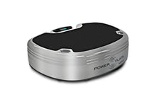 Load image into Gallery viewer, Power Plate MOVE Vibration Trainer (💥BLACK FRIDAY SALE)
