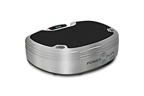 Power Plate MOVE Vibration Trainer (💥BLACK FRIDAY SALE)