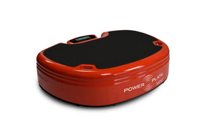 Power Plate MOVE Vibration Trainer (MEMORIAL SALE) 360 Fitness Superstore Power Plate MOVE Vibration Trainer (MEMORIAL SALE) 360 Fitness Superstore