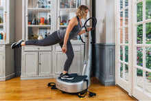 Load image into Gallery viewer, Power Plate My5 Vibration Trainer (💥MEMORIAL SALE)
