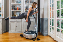 Load image into Gallery viewer, Power Plate® my5 Vibration Trainer
