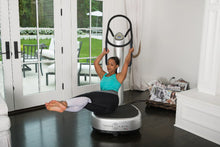 Load image into Gallery viewer, Power Plate My5 Vibration Trainer (💥MEMORIAL SALE)
