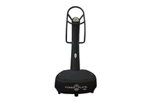 Load image into Gallery viewer, Power Plate My5 Vibration Trainer (💥BLACK FRIDAY SALE)
