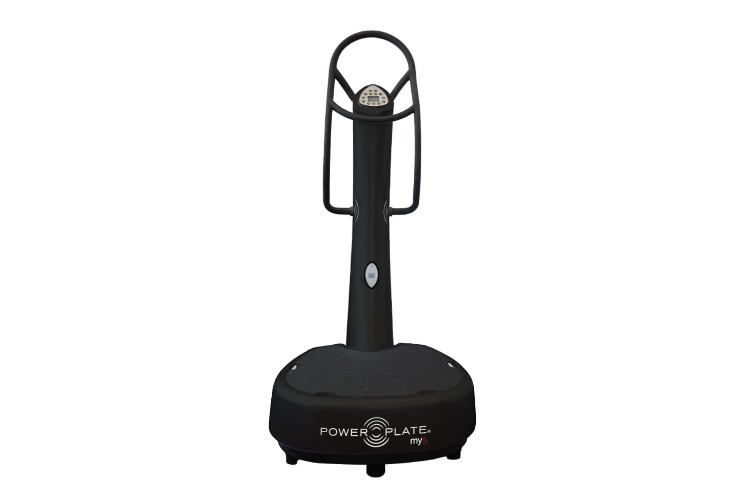 Power Plate My5 Vibration Trainer (💥BLACK FRIDAY SALE) – 360