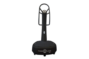Power Plate my5 Vibration Trainer Power Plate my5 Vibration Trainer