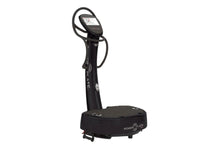Load image into Gallery viewer, Power Plate My7 Vibration Plate Trainer (💥BLACK FRIDAY SALE)
