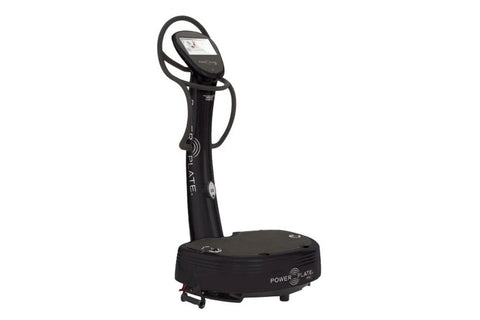 Power Plate My7 Vibration Plate Trainer (💥BLACK FRIDAY SALE)