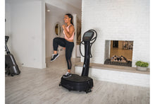 Load image into Gallery viewer, Power Plate My7 Vibration Plate Trainer (💥BLACK FRIDAY SALE)
