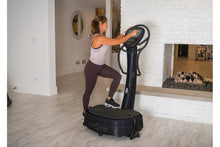 Load image into Gallery viewer, Power Plate My7 Vibration Plate Trainer (💥BLACK FRIDAY SALE)
