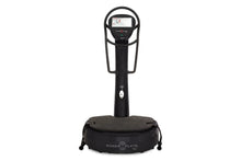 Load image into Gallery viewer, Power Plate My7 Vibration Plate Trainer (💥BLACK FRIDAY SALE)
