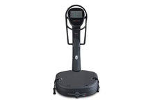 Load image into Gallery viewer, Power Plate My8 Vibration Plate Trainer (💥BLACK FRIDAY SALE)
