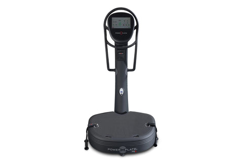 Power Plate My8 Vibration Plate Trainer (💥BLACK FRIDAY SALE)