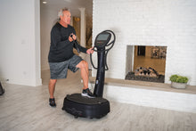 Load image into Gallery viewer, Power Plate My8 Vibration Plate Trainer (💥BLACK FRIDAY SALE)

