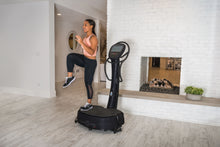 Load image into Gallery viewer, Power Plate My8 Vibration Plate Trainer (💥BLACK FRIDAY SALE)
