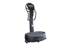 Load image into Gallery viewer, Power Plate My8 Vibration Plate Trainer (💥BLACK FRIDAY SALE)
