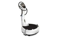 Load image into Gallery viewer, Power Plate pro7HC Vibration Plate Trainer (💥BLACK FRIDAY SALE)
