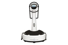Load image into Gallery viewer, Power Plate pro7HC Vibration Plate Trainer (💥BLACK FRIDAY SALE)
