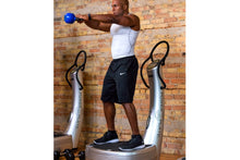 Load image into Gallery viewer, Power Plate® pro5 Vibration Plate Trainer (💥BLACK FRIDAY SALE)
