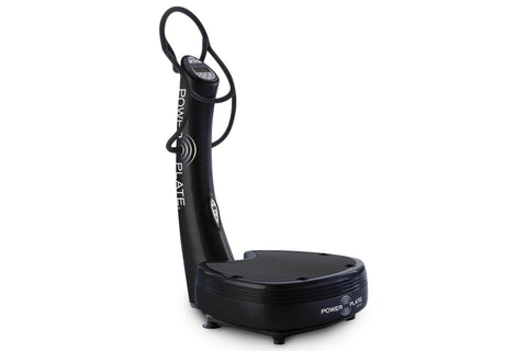 Power Plate® pro5 Vibration Plate Trainer (💥BLACK FRIDAY SALE)