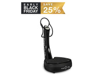 Load image into Gallery viewer, Power Plate® pro5 Vibration Plate Trainer (💥BLACK FRIDAY SALE)
