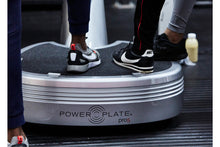Load image into Gallery viewer, Power Plate® pro5 Vibration Plate Trainer (💥BLACK FRIDAY SALE)
