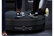 Load image into Gallery viewer, Power Plate® pro5 Vibration Plate Trainer (💥BLACK FRIDAY SALE)
