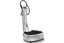 Load image into Gallery viewer, Power Plate® pro5 Vibration Plate Trainer (💥BLACK FRIDAY SALE)
