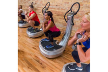 Load image into Gallery viewer, Power Plate® pro5 Vibration Plate Trainer (💥BLACK FRIDAY SALE)
